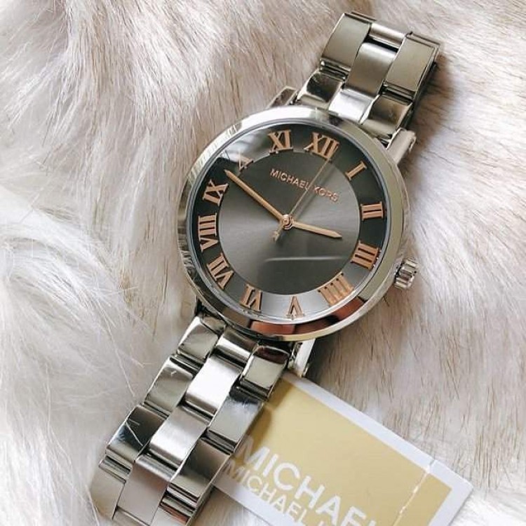 Ceas Dama, Michael Kors, Norie MK3559