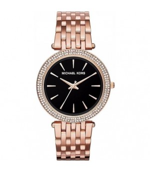 Ceas Dama, Michael Kors, Darci MK3402