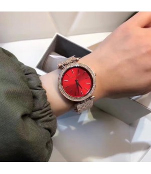 Ceas Dama, Michael Kors, Darci MK3378