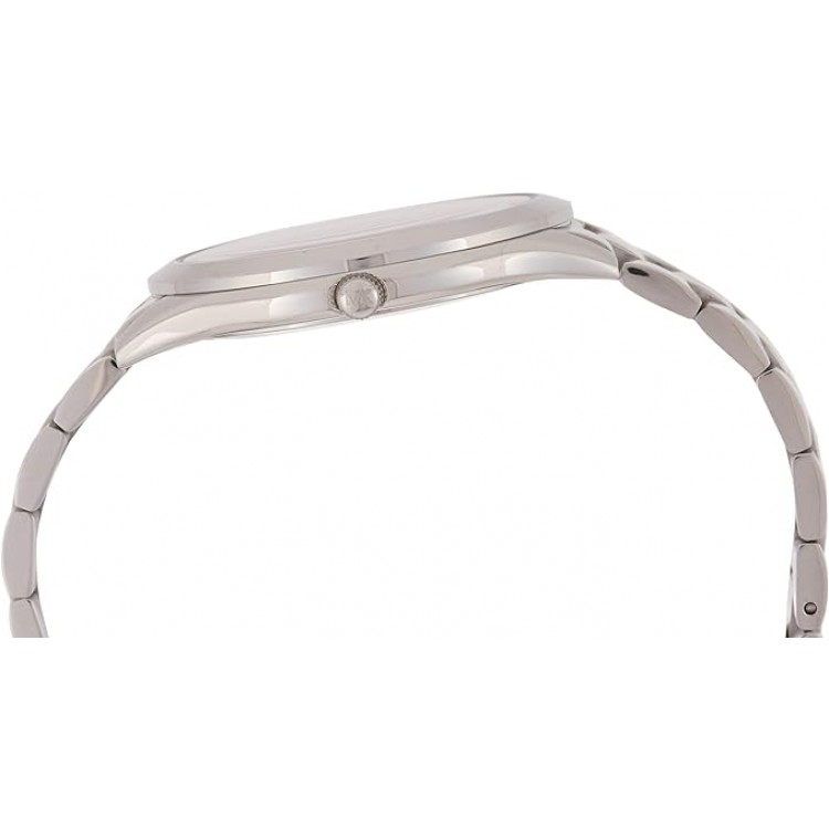 Ceas Dama, Michael Kors, Slim Runway MK3291 Ceas Dama, Michael Kors, Slim Runway MK3291