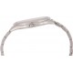 Ceas Dama, Michael Kors, Slim Runway MK3291 Ceas Dama, Michael Kors, Slim Runway MK3291