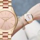 Ceas Dama, Michael Kors, Hartman MK3493 Ceas Dama, Michael Kors, Hartman MK3493