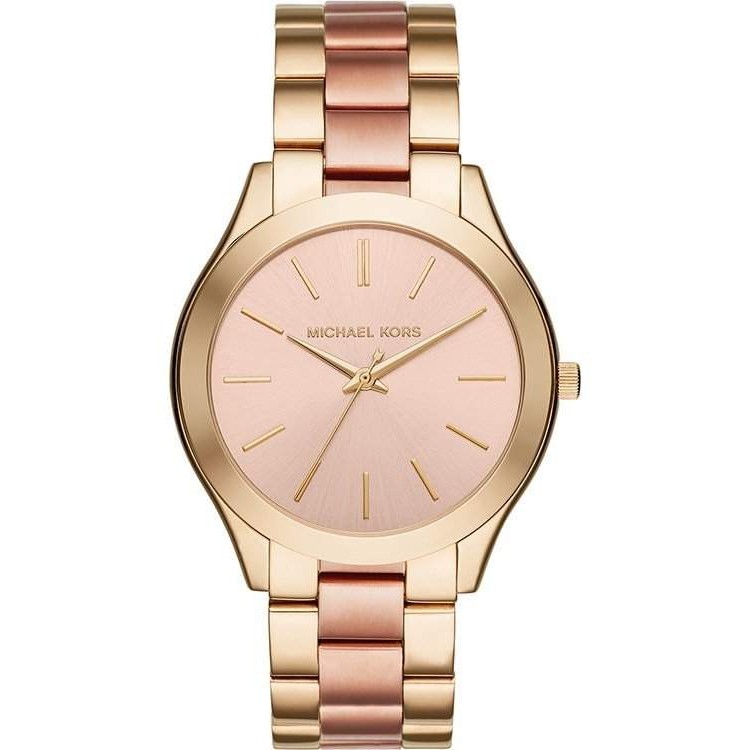 Ceas Dama, Michael Kors, Hartman MK3493 Ceas Dama, Michael Kors, Hartman MK3493