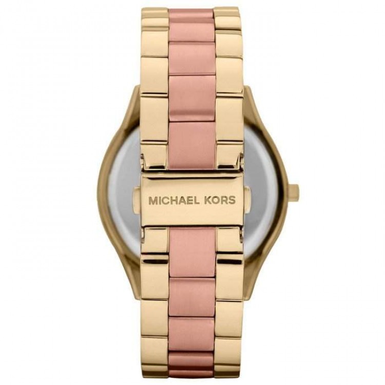 Ceas Dama, Michael Kors, Hartman MK3493 Ceas Dama, Michael Kors, Hartman MK3493