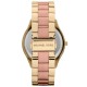 Ceas Dama, Michael Kors, Hartman MK3493 Ceas Dama, Michael Kors, Hartman MK3493