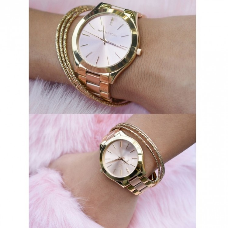 Ceas Dama, Michael Kors, Hartman MK3493 Ceas Dama, Michael Kors, Hartman MK3493