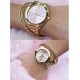Ceas Dama, Michael Kors, Hartman MK3493 Ceas Dama, Michael Kors, Hartman MK3493