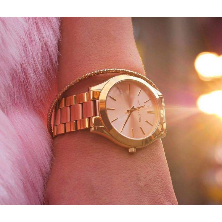 Ceas Dama, Michael Kors, Hartman MK3493 Ceas Dama, Michael Kors, Hartman MK3493