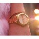 Ceas Dama, Michael Kors, Hartman MK3493 Ceas Dama, Michael Kors, Hartman MK3493
