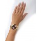 Ceas Dama, Michael Kors, Hartman MK3493 Ceas Dama, Michael Kors, Hartman MK3493