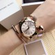 Ceas Dama, Michael Kors, Hartman MK3493 Ceas Dama, Michael Kors, Hartman MK3493