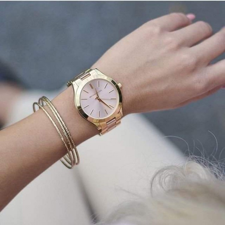 Ceas Dama, Michael Kors, Hartman MK3493 Ceas Dama, Michael Kors, Hartman MK3493