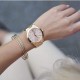 Ceas Dama, Michael Kors, Hartman MK3493 Ceas Dama, Michael Kors, Hartman MK3493