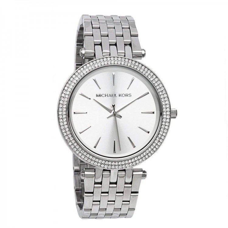 Ceas Dama, Michael Kors, Darci MK3190 Ceas Dama, Michael Kors, Darci MK3190