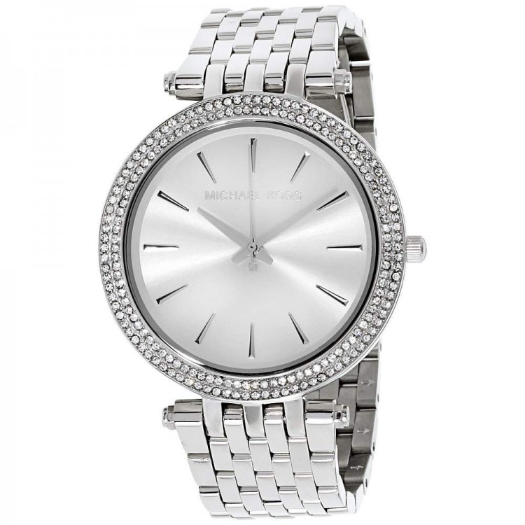 Ceas Dama, Michael Kors, Darci MK3190 Ceas Dama, Michael Kors, Darci MK3190