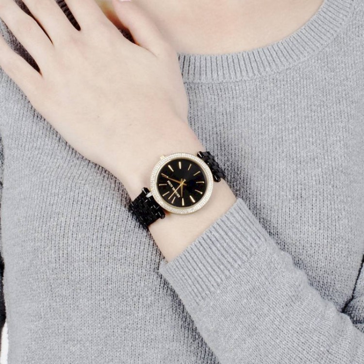 Ceas Dama, Michael Kors, Darci MK3322 Ceas Dama, Michael Kors, Darci MK3322