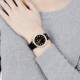 Ceas Dama, Michael Kors, Darci MK3322 Ceas Dama, Michael Kors, Darci MK3322