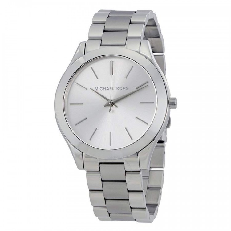 Ceas Barbati, Michael Kors, Slim Runway MK3178 Ceas Barbati, Michael Kors, Slim Runway MK3178