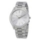 Ceas Barbati, Michael Kors, Slim Runway MK3178 Ceas Barbati, Michael Kors, Slim Runway MK3178