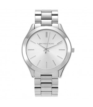 Ceas Barbati, Michael Kors, Slim Runway MK3178