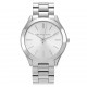 Ceas Barbati, Michael Kors, Slim Runway MK3178 Ceas Barbati, Michael Kors, Slim Runway MK3178