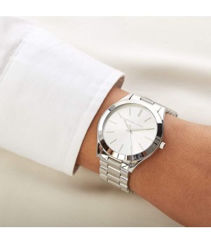 Ceas Barbati, Michael Kors, Slim Runway MK3178