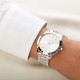 Ceas Barbati, Michael Kors, Slim Runway MK3178 Ceas Barbati, Michael Kors, Slim Runway MK3178