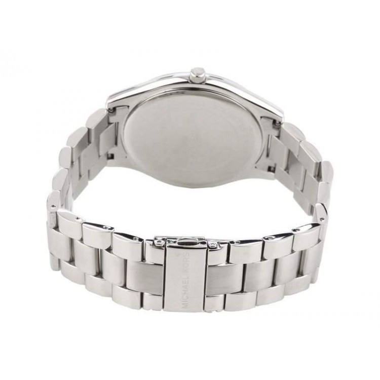 Ceas Barbati, Michael Kors, Slim Runway MK3178 Ceas Barbati, Michael Kors, Slim Runway MK3178