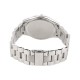 Ceas Barbati, Michael Kors, Slim Runway MK3178 Ceas Barbati, Michael Kors, Slim Runway MK3178