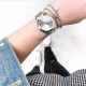 Ceas Barbati, Michael Kors, Slim Runway MK3178 Ceas Barbati, Michael Kors, Slim Runway MK3178