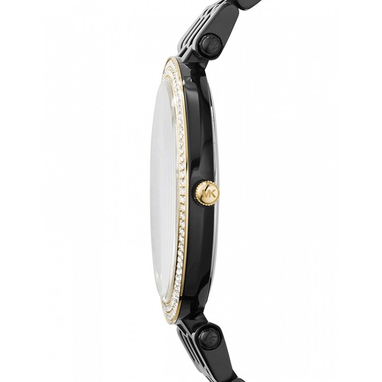 Ceas Dama, Michael Kors, Darci MK3322 Ceas Dama, Michael Kors, Darci MK3322