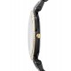 Ceas Dama, Michael Kors, Darci MK3322 Ceas Dama, Michael Kors, Darci MK3322