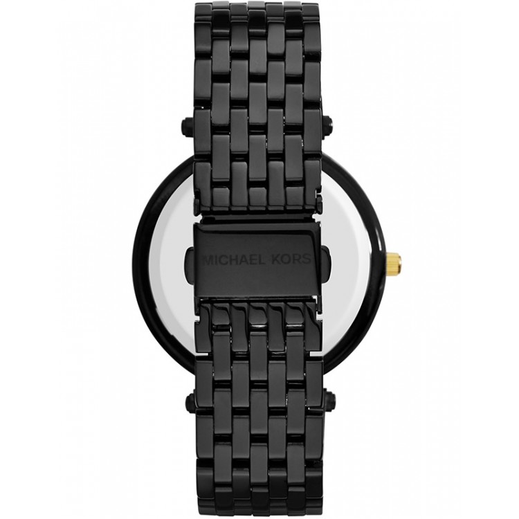 Ceas Dama, Michael Kors, Darci MK3322 Ceas Dama, Michael Kors, Darci MK3322