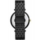 Ceas Dama, Michael Kors, Darci MK3322 Ceas Dama, Michael Kors, Darci MK3322