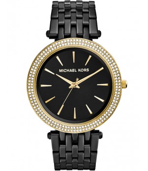 Ceas Dama, Michael Kors, Darci MK3322