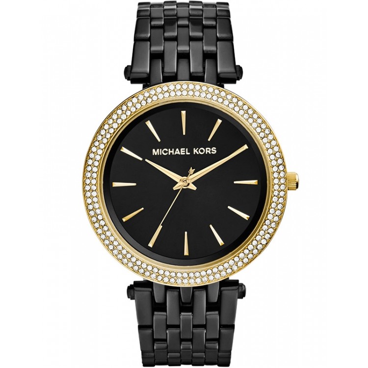Ceas Dama, Michael Kors, Darci MK3322 Ceas Dama, Michael Kors, Darci MK3322