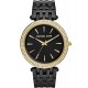 Ceas Dama, Michael Kors, Darci MK3322 Ceas Dama, Michael Kors, Darci MK3322