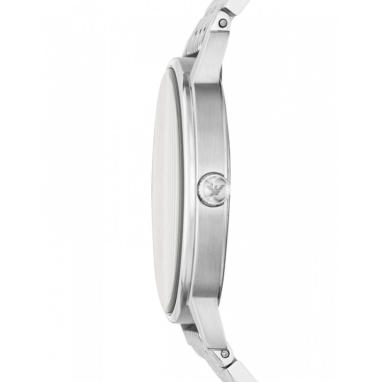 Ceas Barbati, Emporio Armani, Kappa AR11152