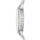 Ceas Barbati, Emporio Armani, Kappa AR11152