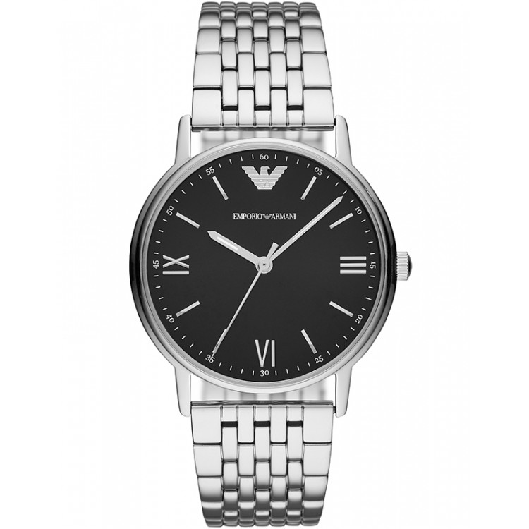 Ceas Barbati, Emporio Armani, Kappa AR11152