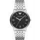 Ceas Barbati, Emporio Armani, Kappa AR11152