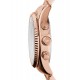Ceas Dama, Michael Kors, Lexington MK5569