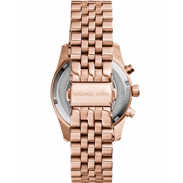 Ceas Dama, Michael Kors, Lexington MK5569 Ceas Dama, Michael Kors, Lexington MK5569
