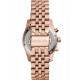 Ceas Dama, Michael Kors, Lexington MK5569 Ceas Dama, Michael Kors, Lexington MK5569