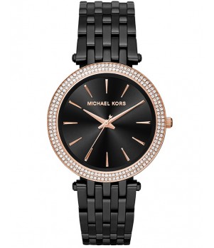 Ceas Dama, Michael Kors, Darci MK3407