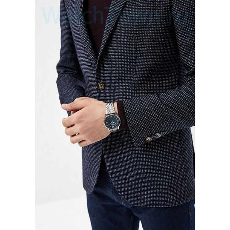 Ceas Barbati, Emporio Armani, Kappa AR11152