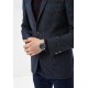 Ceas Barbati, Emporio Armani, Kappa AR11152