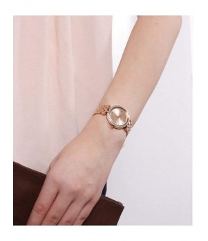 Ceas Dama, Michael Kors, Darci MK3366