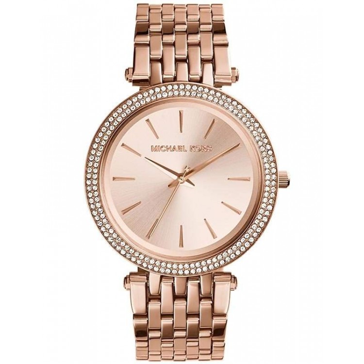 Ceas Dama, Michael Kors, Darci MK3192 Ceas Dama, Michael Kors, Darci MK3192