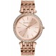 Ceas Dama, Michael Kors, Darci MK3192 Ceas Dama, Michael Kors, Darci MK3192